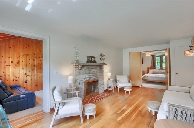 6807 Vara Dr, South Park, PA 15236 - photo 6