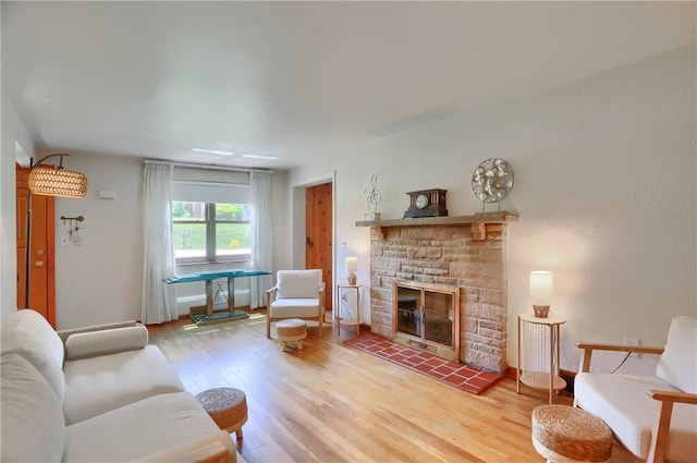 6807 Vara Dr, South Park, PA 15236 - photo 8
