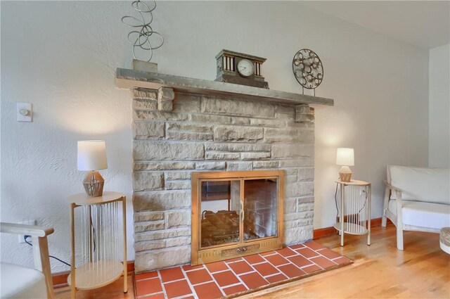 6807 Vara Dr, South Park, PA 15236 - photo 9