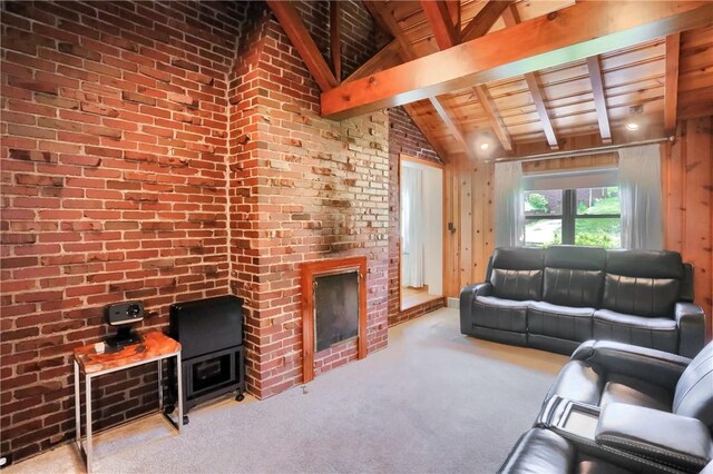 6807 Vara Dr, South Park, PA 15236 - photo 12