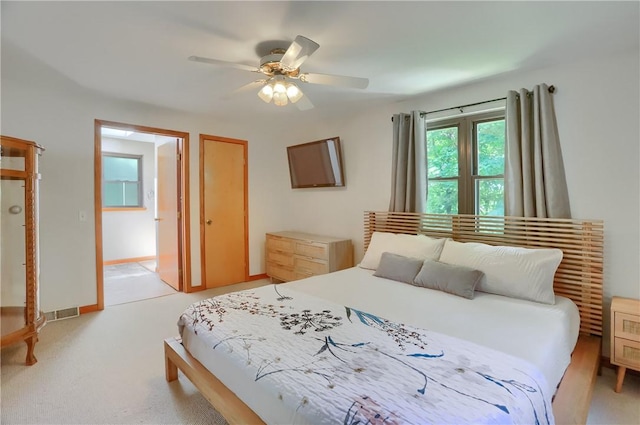 6807 Vara Dr, South Park, PA 15236 - photo 15