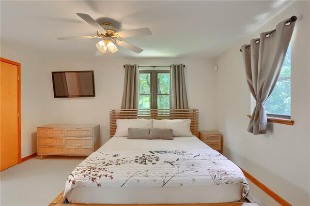6807 Vara Dr, South Park, PA 15236 - photo 16
