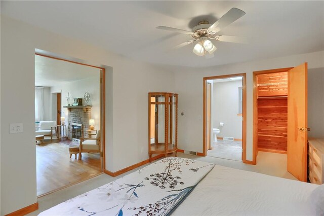 6807 Vara Dr, South Park, PA 15236 - photo 17
