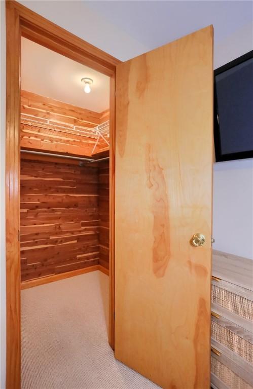 6807 Vara Dr, South Park, PA 15236 - photo 18