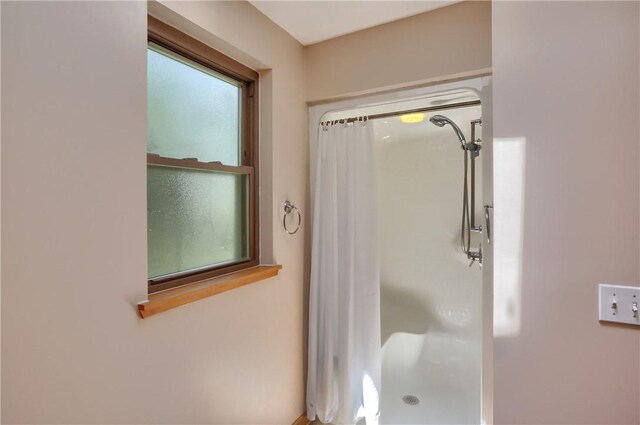 6807 Vara Dr, South Park, PA 15236 - photo 20