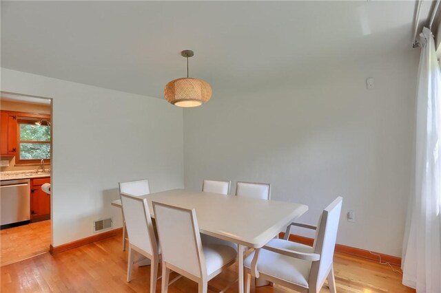6807 Vara Dr, South Park, PA 15236 - photo 21