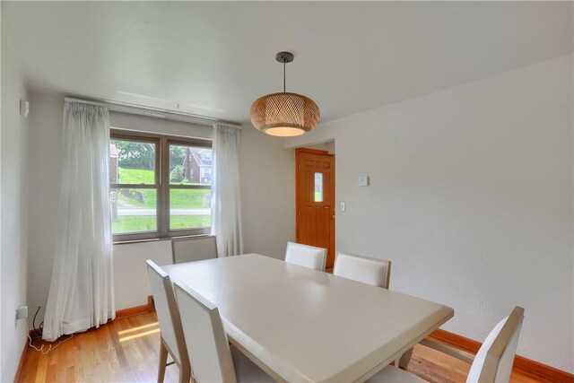 6807 Vara Dr, South Park, PA 15236 - photo 22