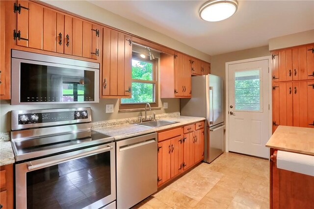 6807 Vara Dr, South Park, PA 15236 - photo 23