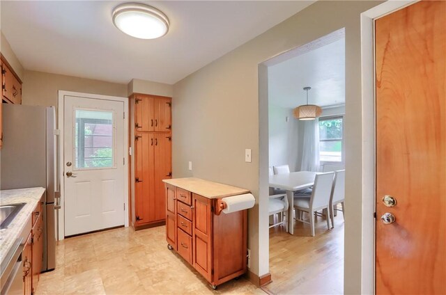 6807 Vara Dr, South Park, PA 15236 - photo 24