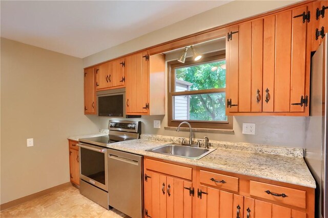 6807 Vara Dr, South Park, PA 15236 - photo 26