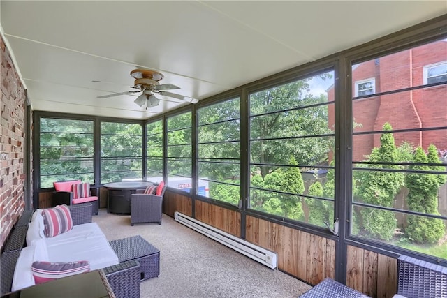 6807 Vara Dr, South Park, PA 15236 - photo 28