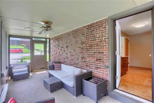 6807 Vara Dr, South Park, PA 15236 - photo 29