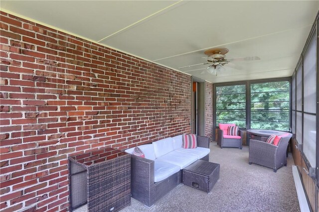 6807 Vara Dr, South Park, PA 15236 - photo 30