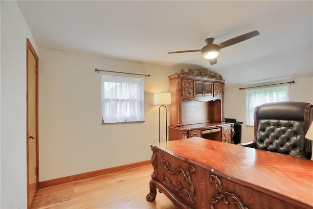 6807 Vara Dr, South Park, PA 15236 - photo 31