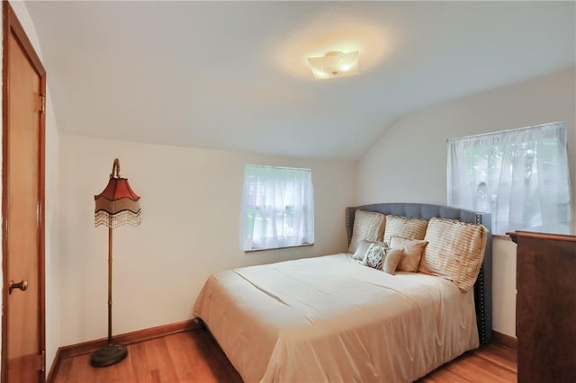 6807 Vara Dr, South Park, PA 15236 - photo 33