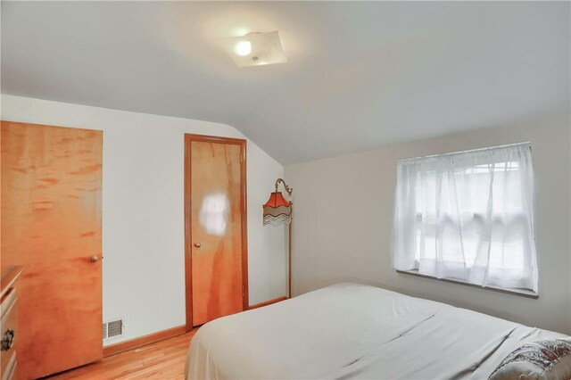 6807 Vara Dr, South Park, PA 15236 - photo 34