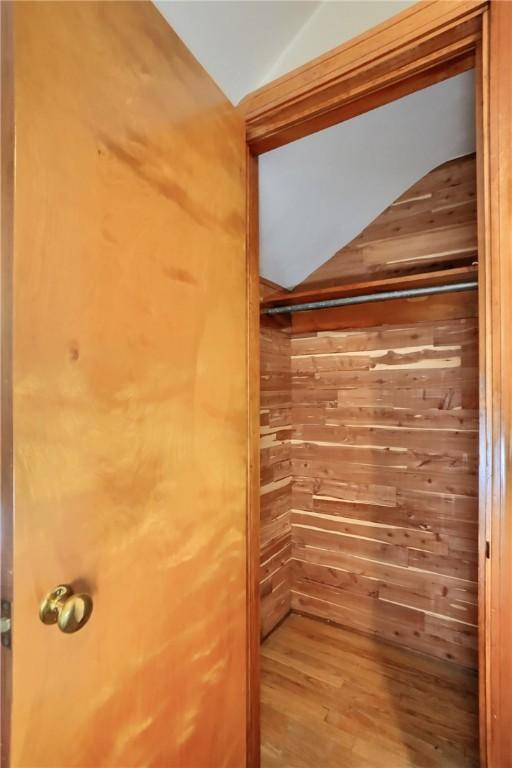 6807 Vara Dr, South Park, PA 15236 - photo 35