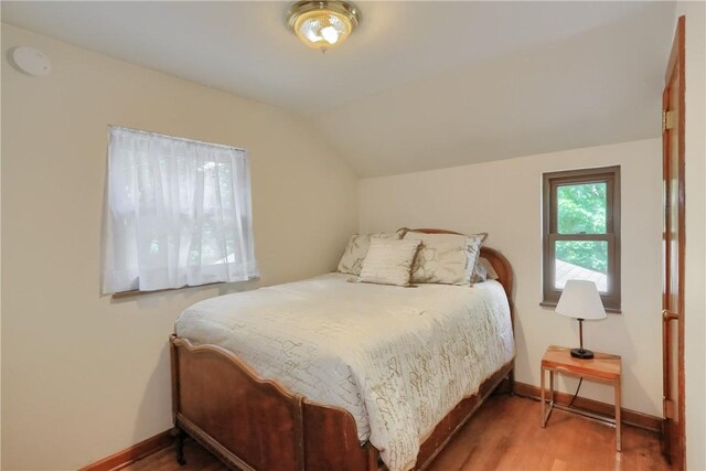 6807 Vara Dr, South Park, PA 15236 - photo 36