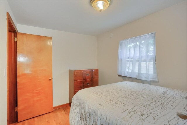 6807 Vara Dr, South Park, PA 15236 - photo 37