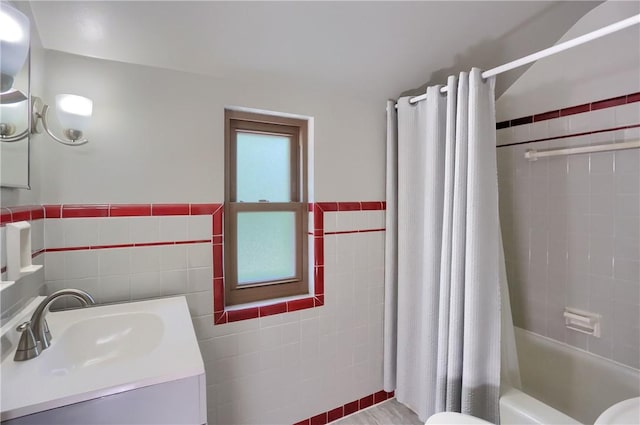 6807 Vara Dr, South Park, PA 15236 - photo 38