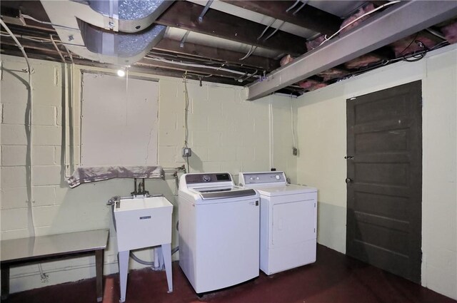 6807 Vara Dr, South Park, PA 15236 - photo 40