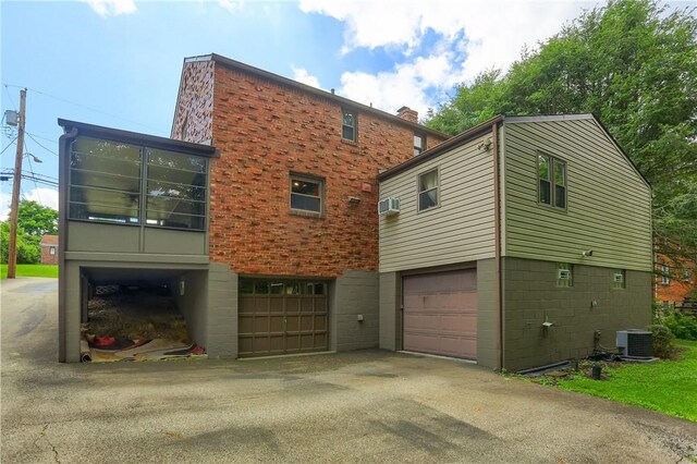 6807 Vara Dr, South Park, PA 15236 - photo 44