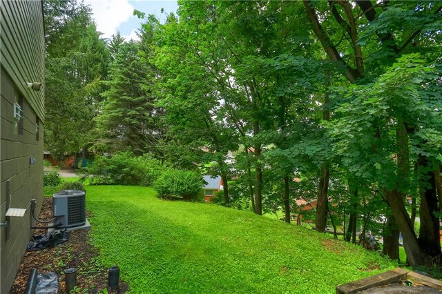 6807 Vara Dr, South Park, PA 15236 - photo 45