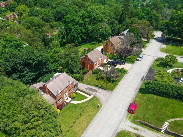 6807 Vara Dr, South Park, PA 15236 - photo 50