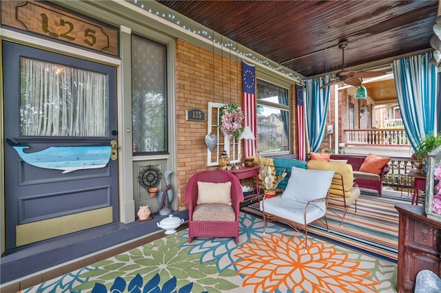 125 Richey Ave, Observatory Hill, PA 15214 - view of sunroom