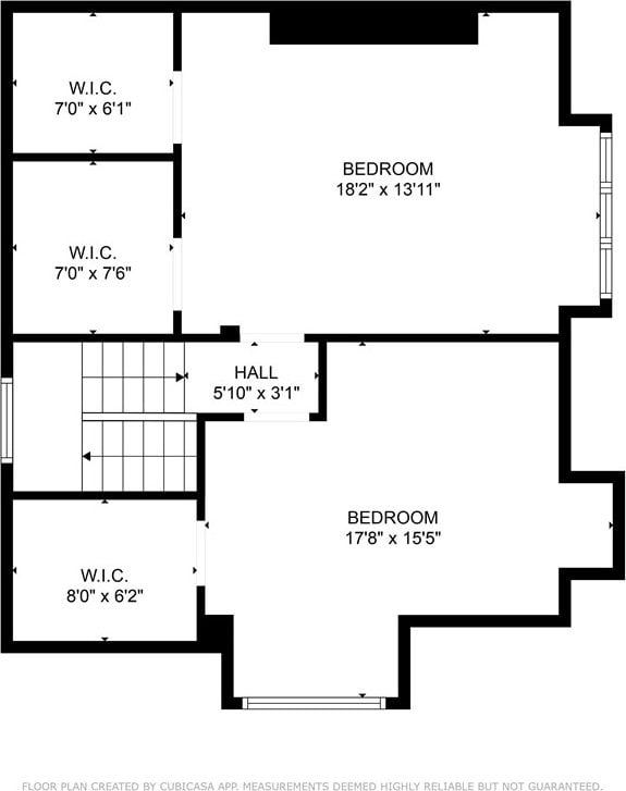 125 Richey Ave, Observatory Hill, PA 15214 - view of floor plan / room layout