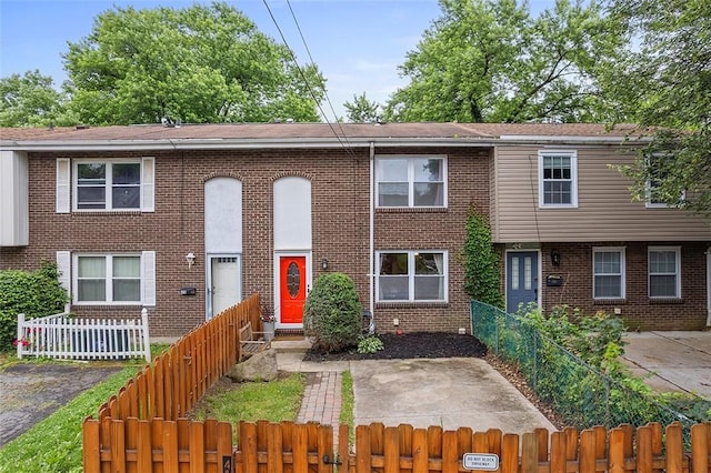 416 N Beatty St, East Liberty, PA 15206 - photo 1