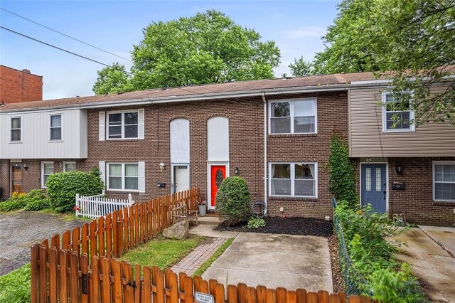416 N Beatty St, East Liberty, PA 15206 - photo 2