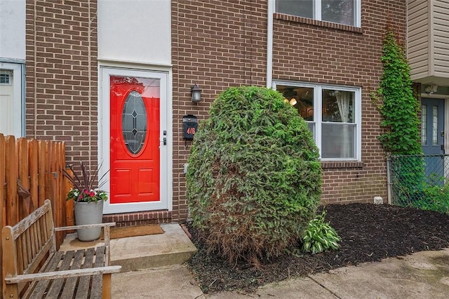 416 N Beatty St, East Liberty, PA 15206 - photo 3