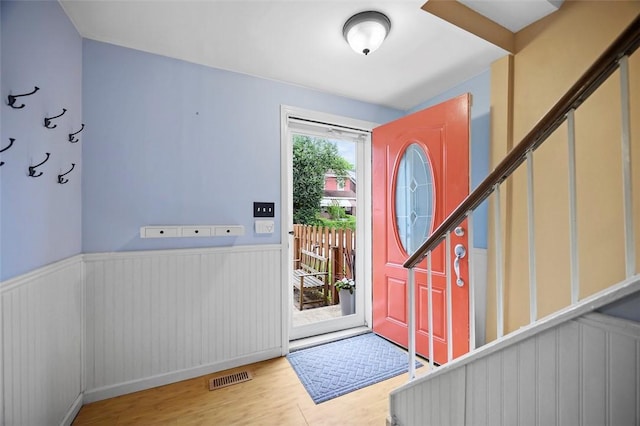 416 N Beatty St, East Liberty, PA 15206 - photo 4