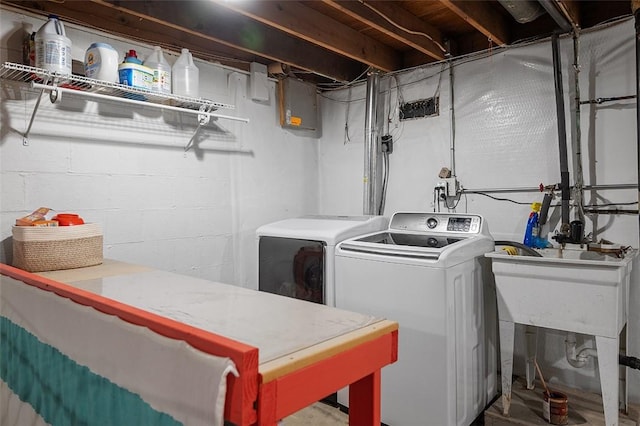416 N Beatty St, East Liberty, PA 15206 - photo 24