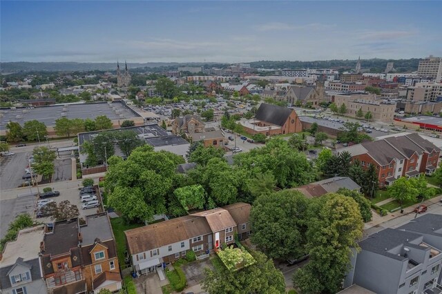 416 N Beatty St, East Liberty, PA 15206 - photo 27