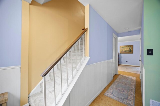 416 N Beatty St, East Liberty, PA 15206 - photo 5