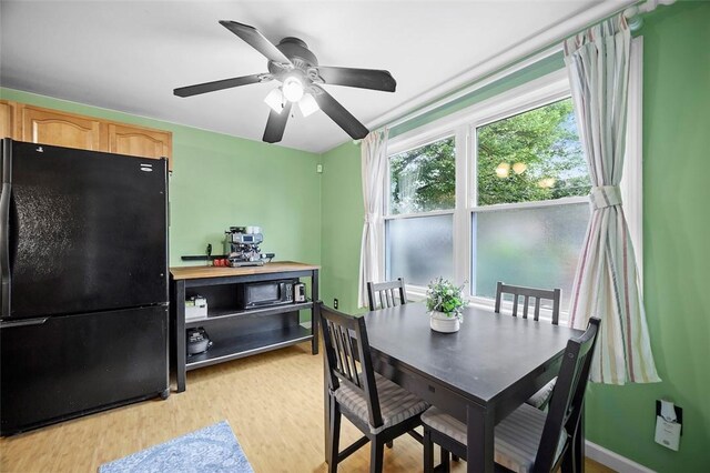 416 N Beatty St, East Liberty, PA 15206 - photo 6