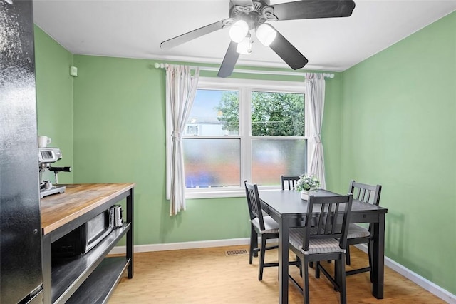 416 N Beatty St, East Liberty, PA 15206 - photo 7