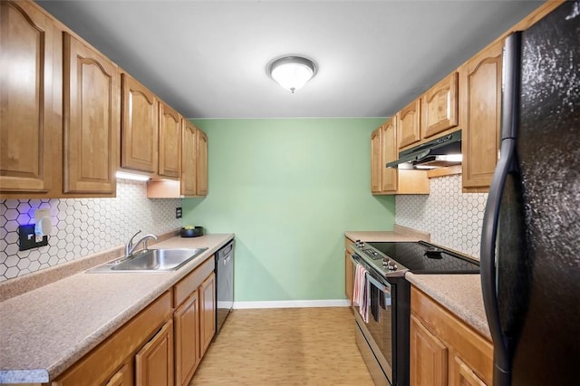 416 N Beatty St, East Liberty, PA 15206 - photo 8