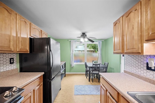 416 N Beatty St, East Liberty, PA 15206 - photo 9