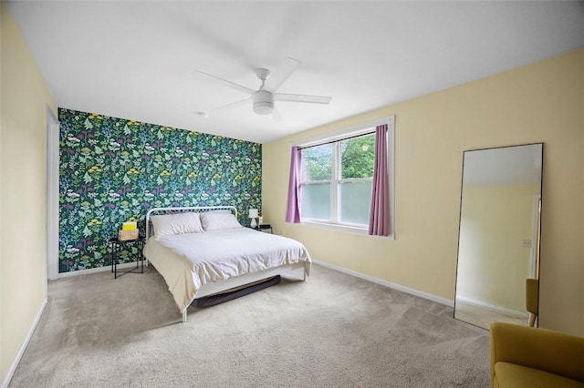 416 N Beatty St, East Liberty, PA 15206 - photo 14