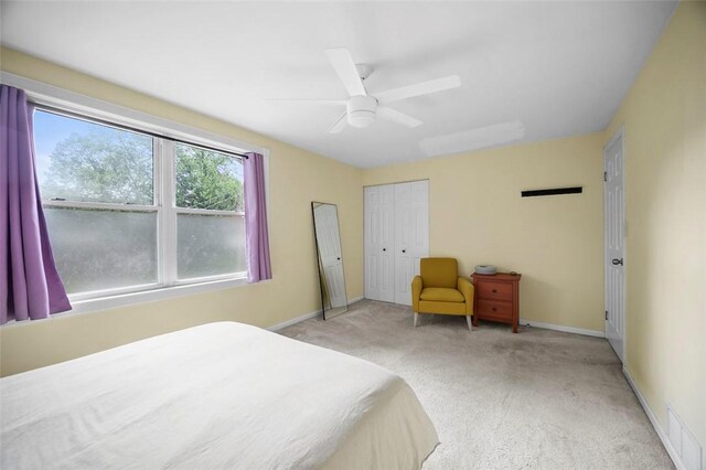 416 N Beatty St, East Liberty, PA 15206 - photo 15