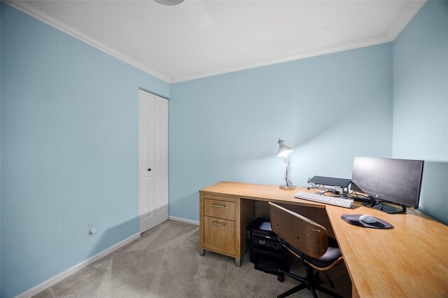 416 N Beatty St, East Liberty, PA 15206 - photo 16