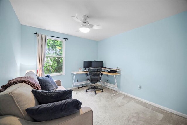 416 N Beatty St, East Liberty, PA 15206 - photo 17