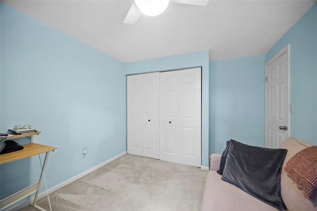 416 N Beatty St, East Liberty, PA 15206 - photo 18