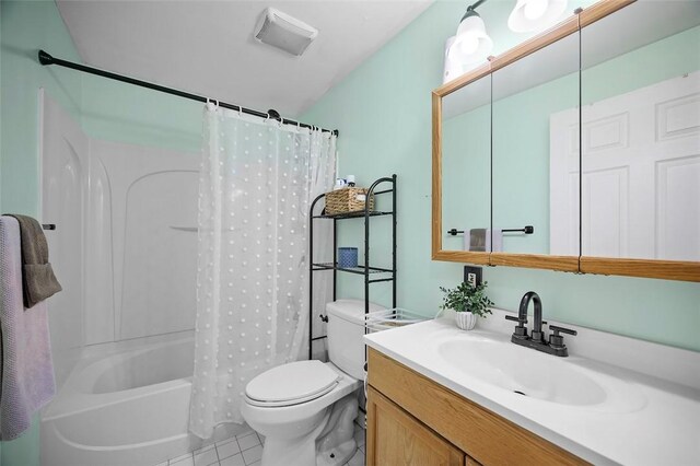 416 N Beatty St, East Liberty, PA 15206 - photo 19