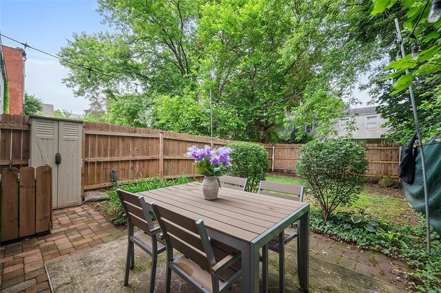 416 N Beatty St, East Liberty, PA 15206 - photo 20