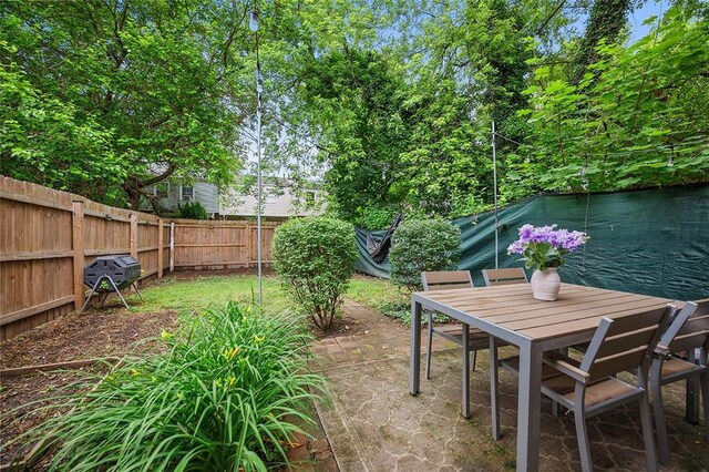 416 N Beatty St, East Liberty, PA 15206 - photo 21