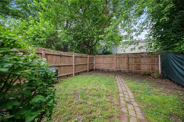 416 N Beatty St, East Liberty, PA 15206 - photo 22